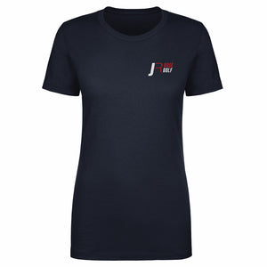 Justin Rose Women's T-Shirt | 500 LEVEL