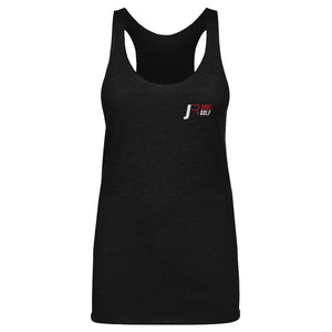 Justin Rose Women's Tank Top | 500 LEVEL