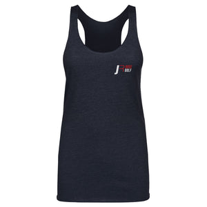 Justin Rose Women's Tank Top | 500 LEVEL